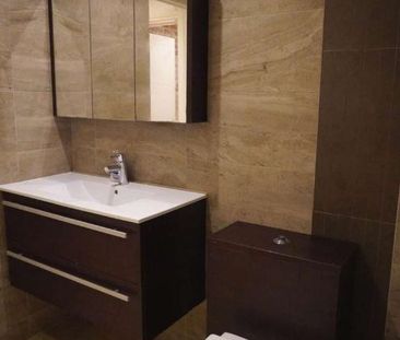 The Ridings, London, W5 - Photo 1