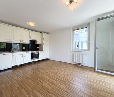 Brunnengasse 38/A10 - Photo 6