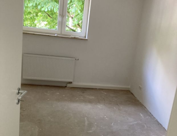 Hoheneickstraße 21, 44623 Herne - Photo 1