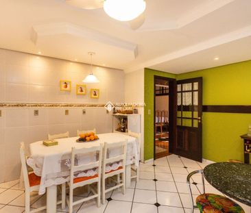 Casa com 4 quartos e 505m² para alugar em Vila Assunção, Porto Alegre. - Photo 5
