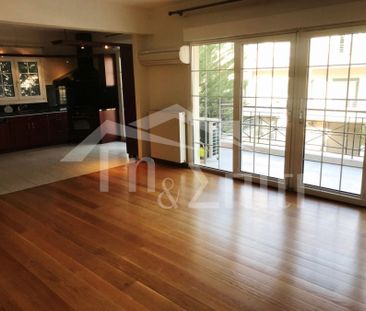 Μεζονέτα προς ενοικίαση 850 € - Φωτογραφία 5