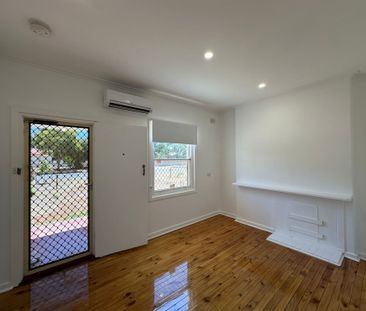 Recently Updated Family Home Close to All Amenities - Photo 2