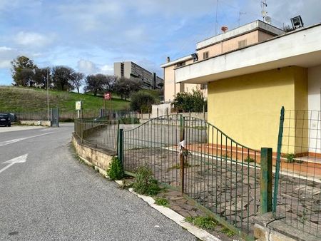 Casa Indipendente a Roma in Via Portuense, Portuense - Photo 2