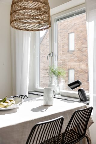 Litteraturgatan, Hisings Backa - Photo 5