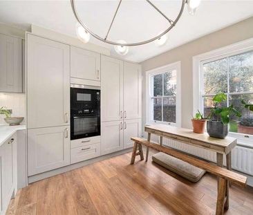 Dafforne Road, London, SW17 - Photo 6