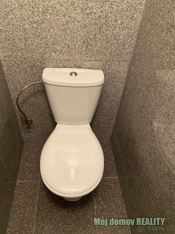Pronájem bytu 1+kk 22 m² - Photo 4