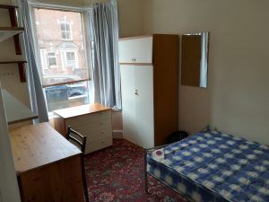 28 HARROW ROAD - Photo 2