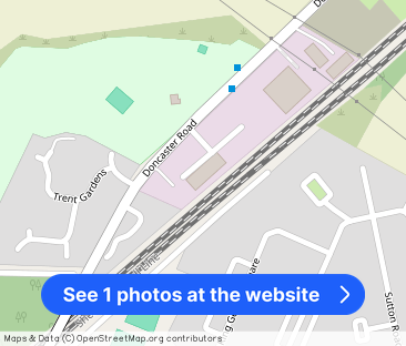 20 Kiln Court, Kirk Sandall DN3 1ST - Photo 1