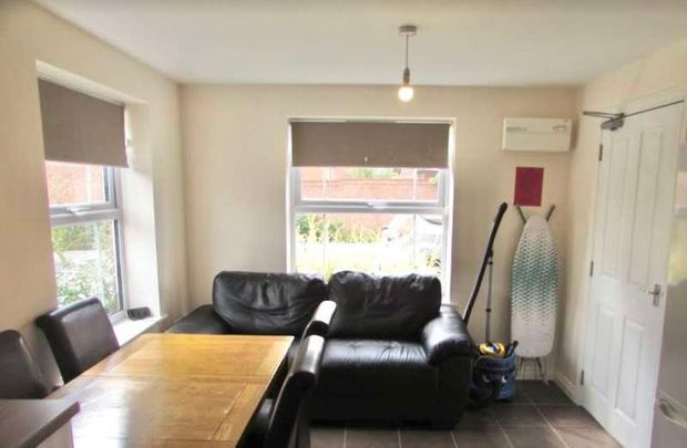 Cherry Tree Drive, Coventry, CV4 - Photo 1