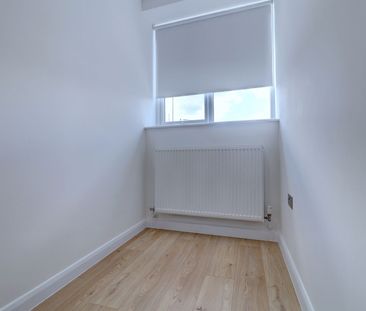 1 bedroom flat to rent, - Photo 3