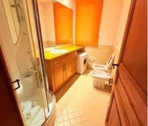 3.5 Zimmer, 68 m² - Photo 5