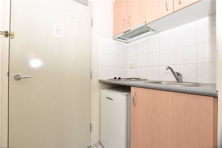 509/118 Franklin Street - Photo 3