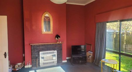 Location, Location, Location - Photo 4