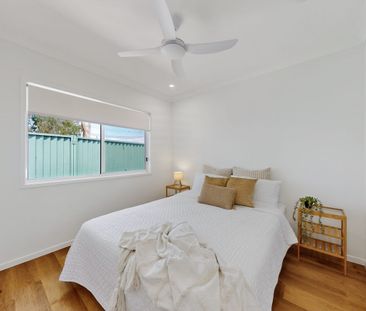 5 Brandon Ct, Kippa-Ring, Qld 4021 - Photo 4