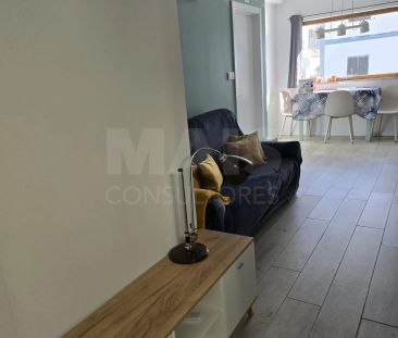 Moradia T2 em Setúbal - Foto 1
