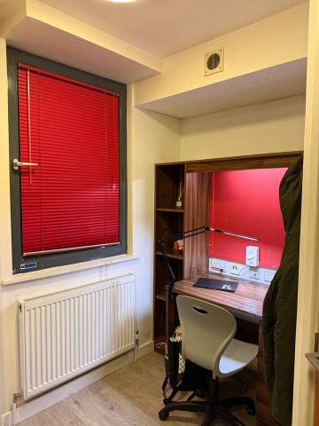 Room in a Shared Flat, Greatorex Street, E1 - Photo 4