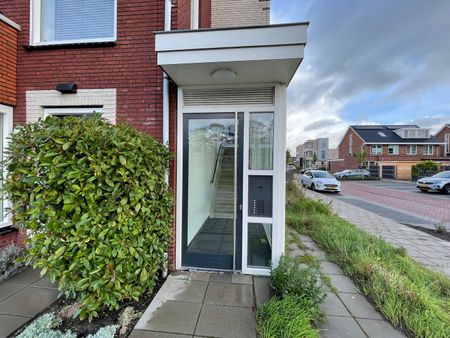Petrus Steenkampweg 6-A, Dorpscentrumcentrum, 1422AA, Uithoorn - Foto 4