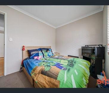 A House To Call Home - Photo 5