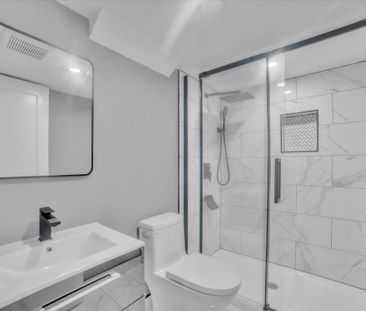 For Lease - 80 Cooke Avenue Unit# Bsmt, Brantford, Ontario - Photo 4