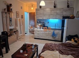 Studio/Γκαρσονιέρα για ενοικίαση - Πάτρα, - Photo 5