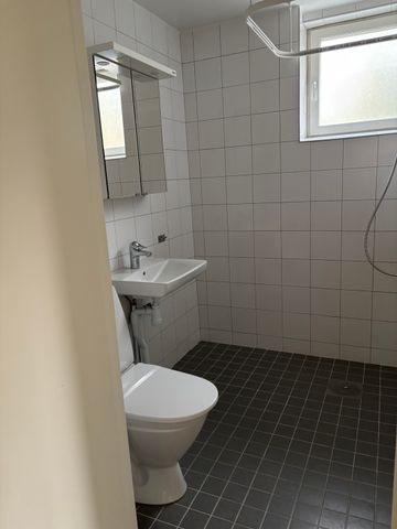 Stockholmsvägen, Norrköping - Foto 3