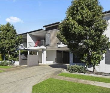 Zillmere - Photo 5