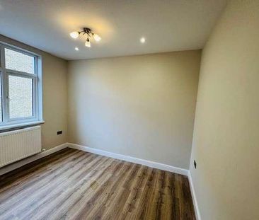 Bethnal Green Road, Bethnal Green, E2 - Photo 3