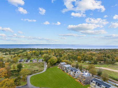 Gårdsvägen, Borgholm - Photo 3