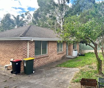 Doonside - Photo 2