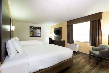 Fallsview Boulevard - Photo 4