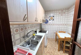 Habitación en Benidorm, alquiler