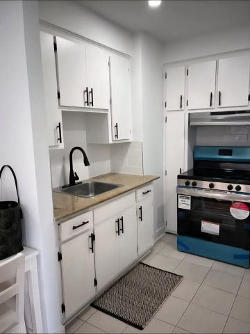 6540 Av. Wilderton, Montréal (Côte-des-Neiges, QC H3S - Photo 5