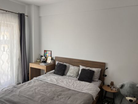 Garsoniera moderna mihai viteazul lidl cu parcare - Photo 3