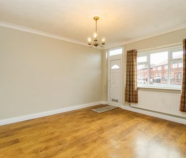 Westfields, Castleford - Photo 1