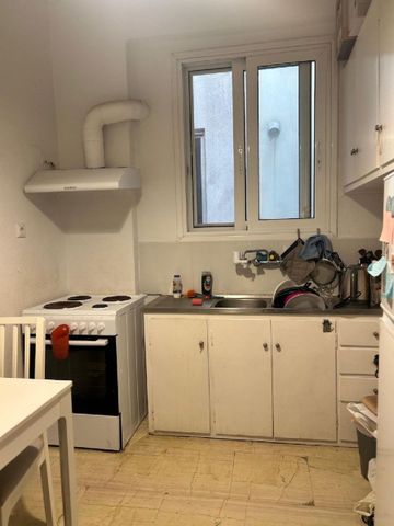 Διαμέρισμα για ενοικίαση Άγιος Θωμάς (Γουδή) - Photo 2