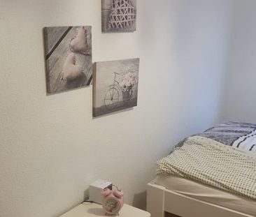 MIESZKANIE na WYNAJEM - Photo 3