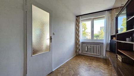 Katowice - Фото 2