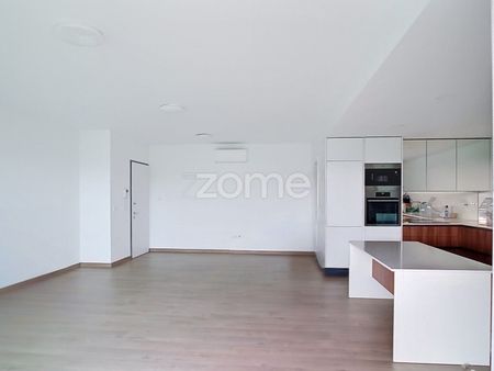 Apartamento T3 em Lisboa - Photo 2