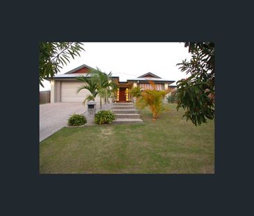 13 Flame Tree Court, Palmwoods, Qld 4555 - Photo 4