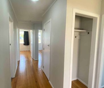 Central Gate Pa - 3 Bedroom Home - Photo 5