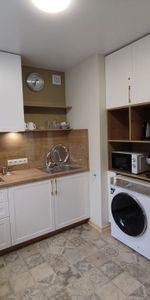 Garsoniera zona Est Zizin - Fotografie 3