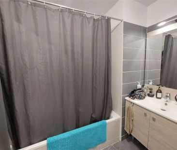 Location appartement 3 pièces - 66m² à Lyon 7e arrondissement (69007) - Photo 1