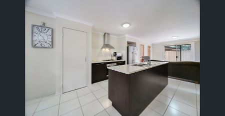 A Home Designed for Comfort and Convenience - Photo 2