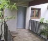 Location Appartement à GRENOBLE - Photo 5
