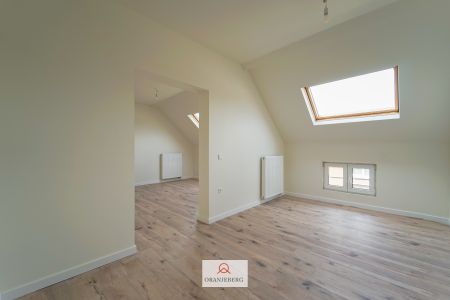 Huis te huur in Gent - Photo 5