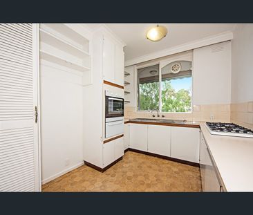 10/50 Auburn Grove, Hawthorn East, Vic 3123 - Photo 3