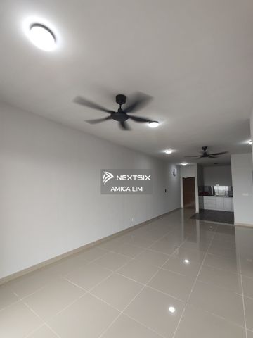 Admiral Residences - Foto 3