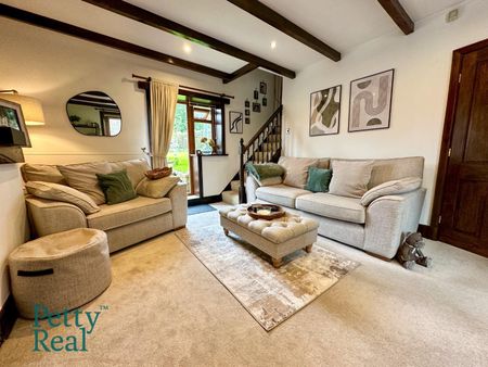 Pasture Lane, Barrowford, Nelson - Photo 3