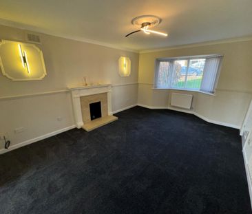 80 Woodfield Heights, Wolverhampton, WV6 8PT - Photo 3