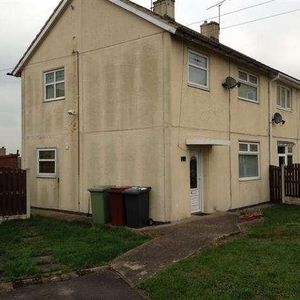 Rectory Road, Killamarsh, Sheffield, S21 - Photo 2